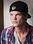 Tim Bergling