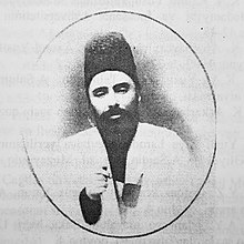 Axund Mustafa Talıbzadə.jpg