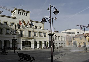 Ayuntamiento-Sanse.jpg