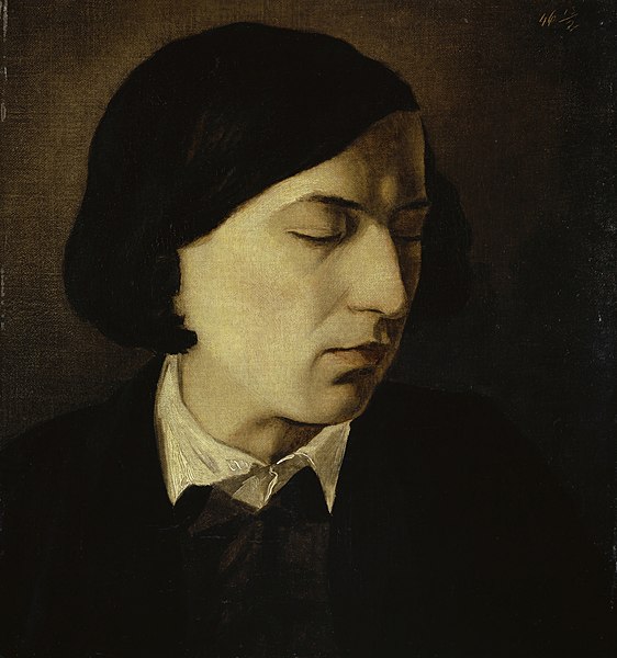 File:Böcklin 1846 Bildnis Alexander Michelis (2).jpg