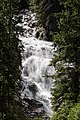 * Nomination Waterfall of the Hörkar stream in the Anlauf Valley near Böckstein, municipality of Bad Gastein, federal state of Salzburg, Austria --Uoaei1 05:20, 29 September 2021 (UTC) * Promotion Good quality --Michielverbeek 05:23, 29 September 2021 (UTC)