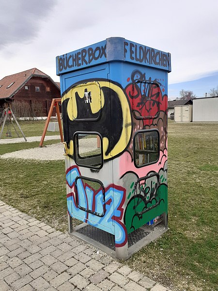 File:Bücherbox-Feldkirchen-bei-Graz.jpg