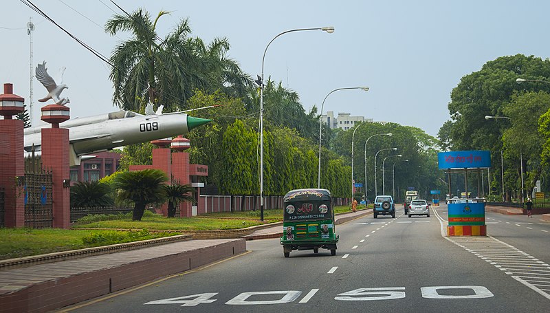 File:BAF Headquarter Gate (26699840542).jpg