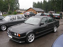 BMW M5 (4897572673).jpg