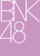 BNK48 Official Lgo.png