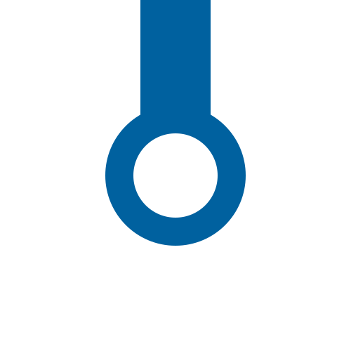 File:BSicon KBSTe denim.svg