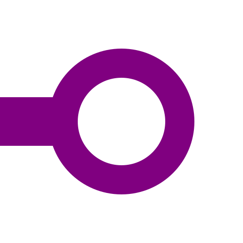 File:BSicon KDSTeq violet.svg