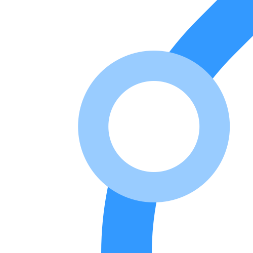 File:BSicon eDST+1 azure.svg