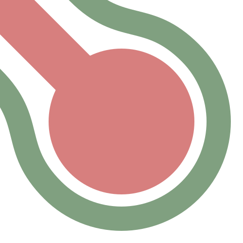 File:BSicon exhKBHF4.svg