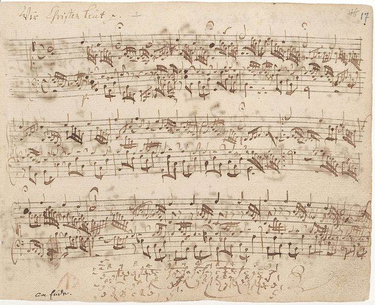 File:BWV612 autograph manuscript.jpeg