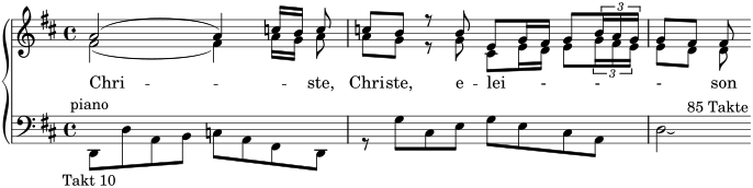 File:BWV 232 Incipit Nr. 2 Christe.svg