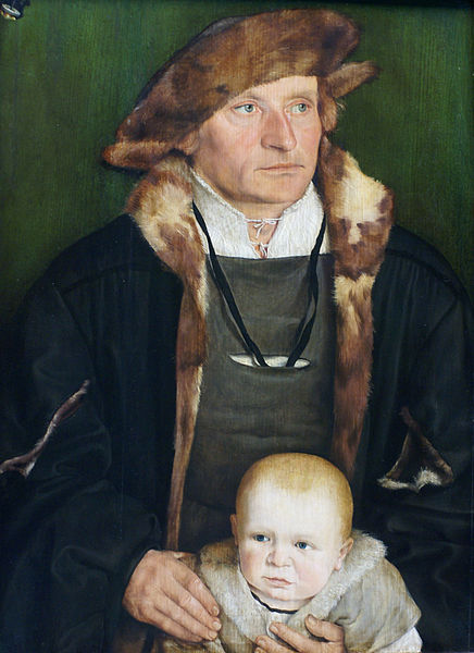 File:B Beham - Hans Urmiller und Sohn.jpg