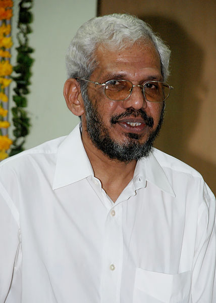 File:B Jayaram.JPG