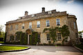 Babington House by Sean Gannon.jpg