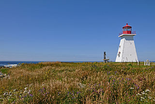 Baccaro, Nova Scotia Community in Nova Scotia, Canada