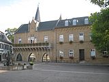 Rathaus