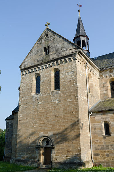 File:Bad Klosterlausnitz, Ev. Pfarrkirche-005.jpg