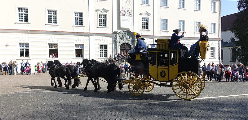 File:Bad Schussenried - Fuhrmannstag 2015 61.JPG