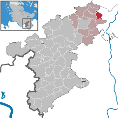 Badendorf in OD.svg
