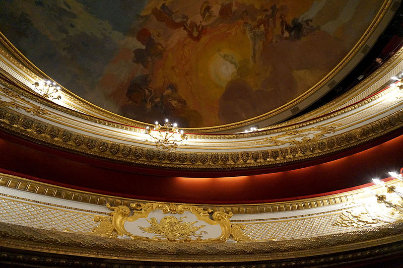 File:Balcons de la salle Richelieu.JPG