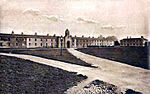 Thumbnail for Ballymullen Barracks