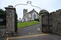 Ballyshannon-St Anne's Church of Ireland-02-2017-gje.jpg