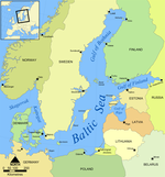 Baltic Sea map.png