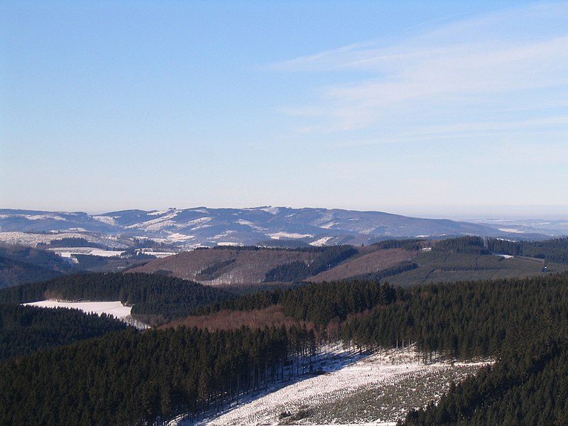 File:Balver Wald.jpg