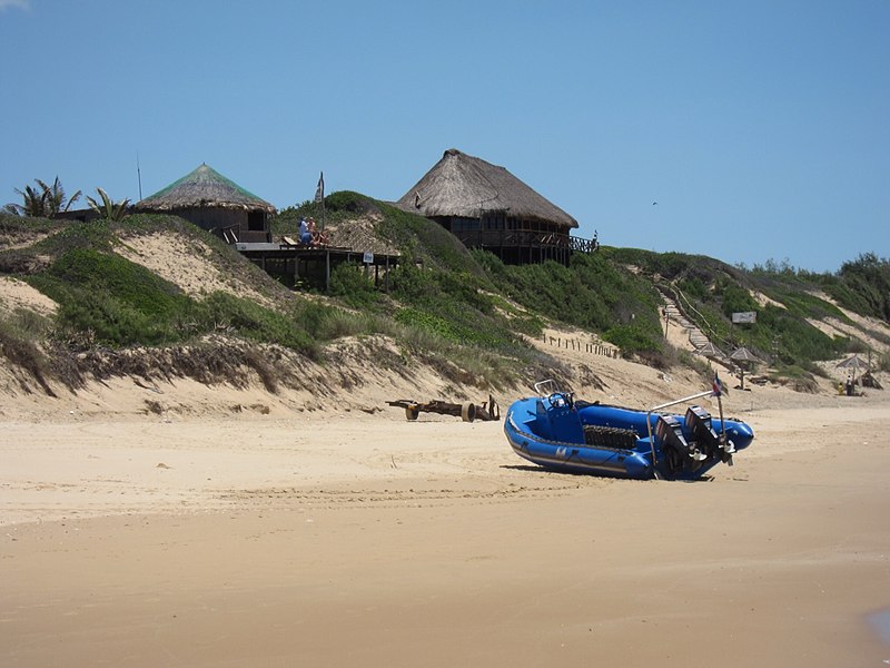 File:Bamboozi (en duikbootje op de voorrond) (6331230171).jpg