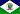 Bandeira RiodoCampo SantaCatarina Brasil.jpg
