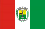 Palmas