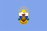Bandera del Callao.png