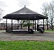 Bandstand, Cheetham Park.jpg