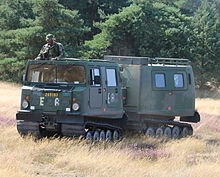 Bandvagn 206 Revinge 2015-1.jpg