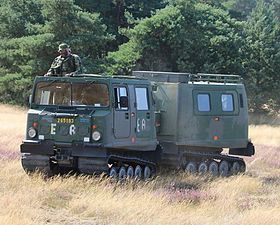 A Bandvagn 206 cikk szemléltető képe