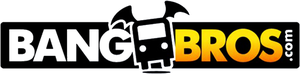 Bang Bros logo.png