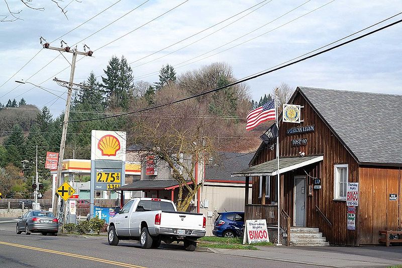 File:Banks, Oregon-3.jpg