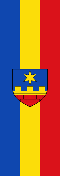 File:Banner Guntersdorf.svg