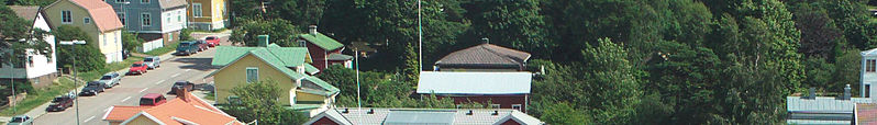 File:Bannermariehamn.jpg