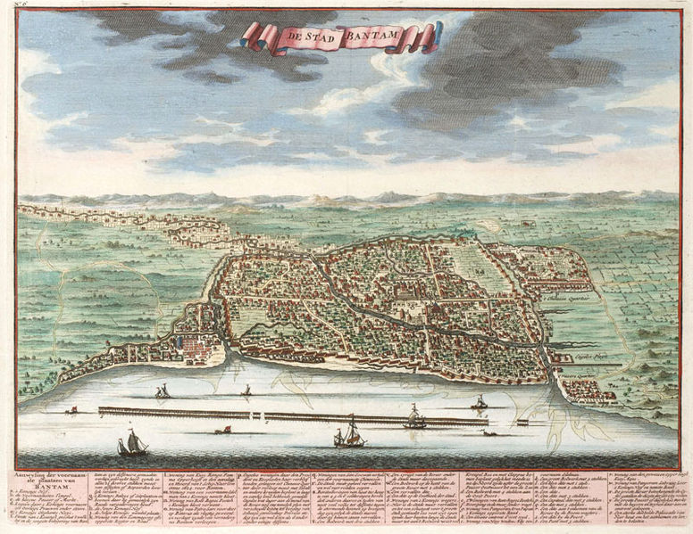 File:Banten-city-Java-1724.jpg