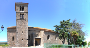 Barbaira Église Saint-Julien.png