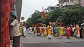 File:Barisha Rath jatra 2023 procession 146.jpg