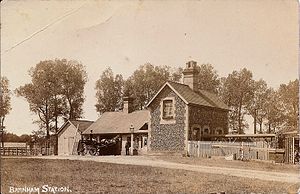 Bahnhof Barnham (Suffolk ).jpg