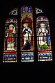 Baron Eglise St Christophe 9.JPG