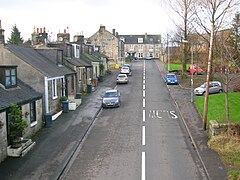 Barrmill mainstreet.JPG