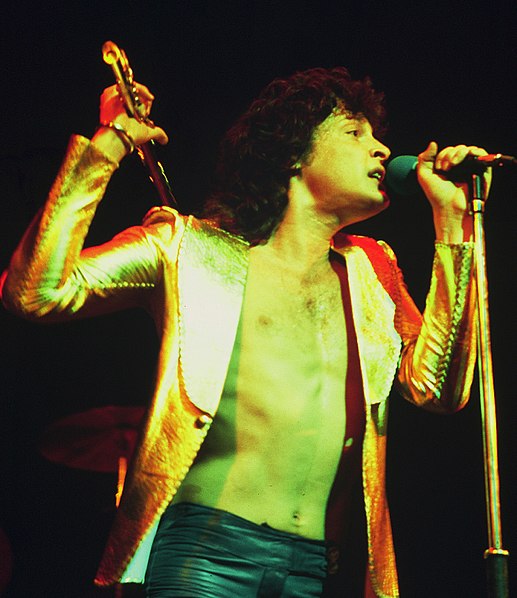 File:Barry Hay 2 - Golden Earring - 1974.jpg