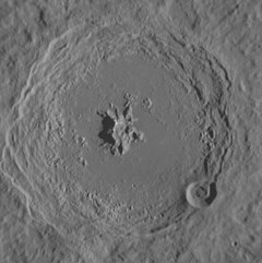 Bartók crater EN0257675926M.jpg