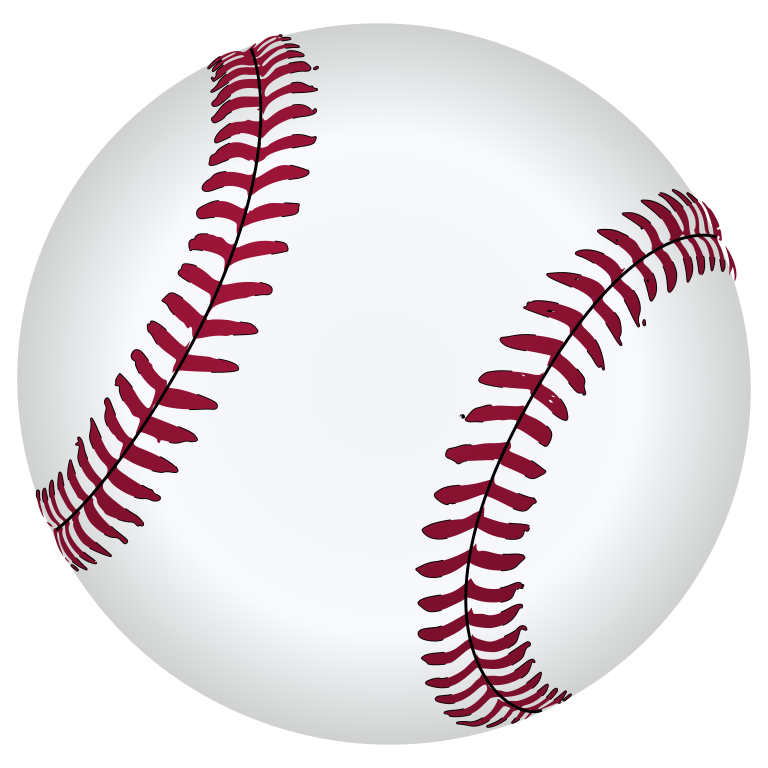File:Baseball.svg - Wikipedia