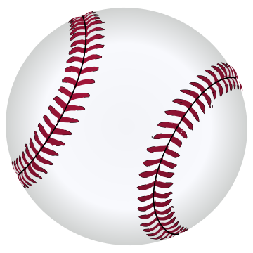 File:Baseball.svg