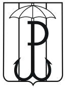 BatalionParasol